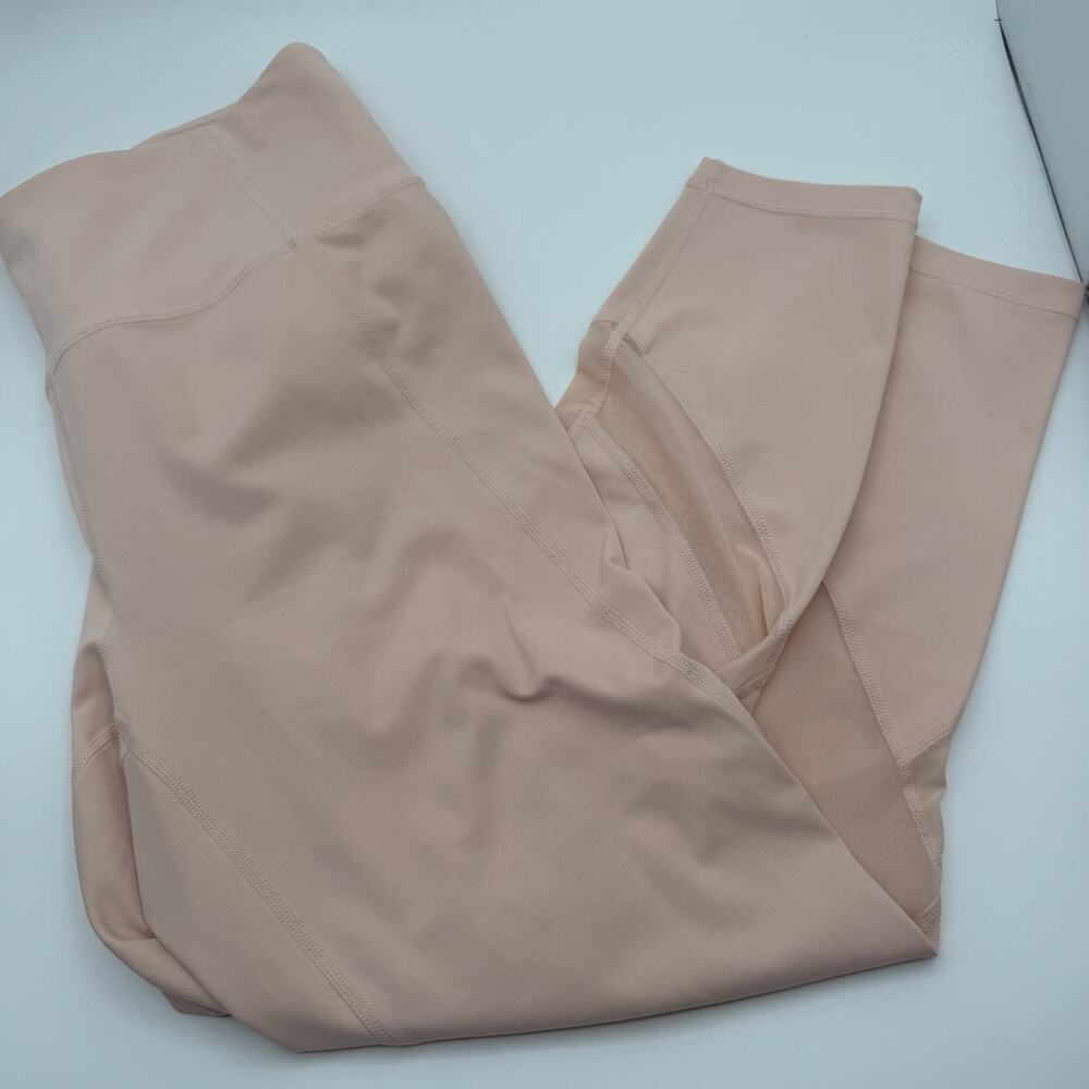 Athleta Leggings